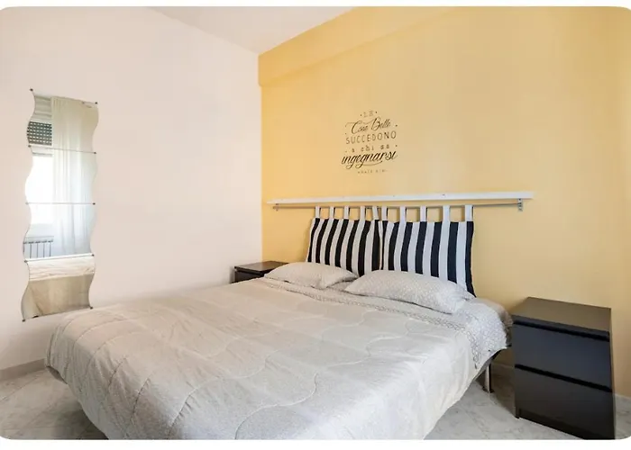Yellow Room