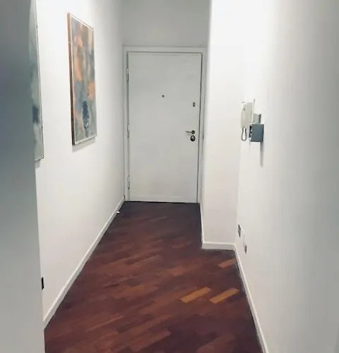 Calalzo