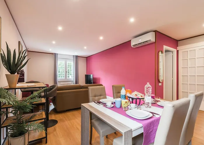 Daniela'S Place