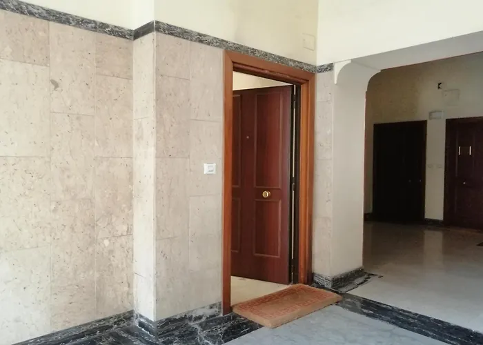 Appiano Vatican City, Lovely Apartment, 2 Room ,Wi-Fi 250 Mbps