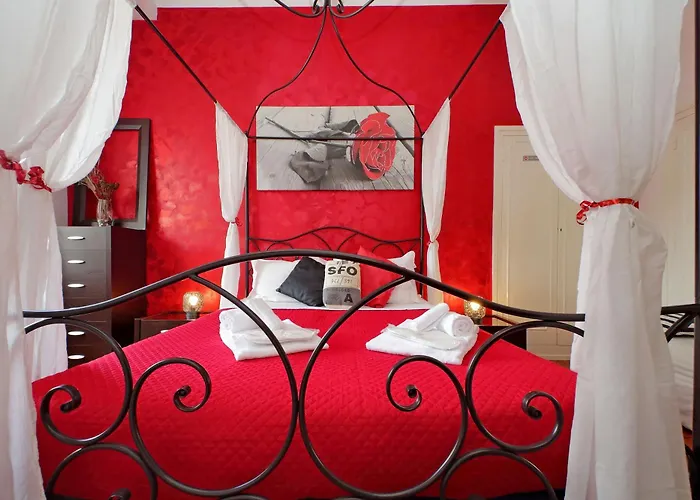 Luxury Domus Amadeus