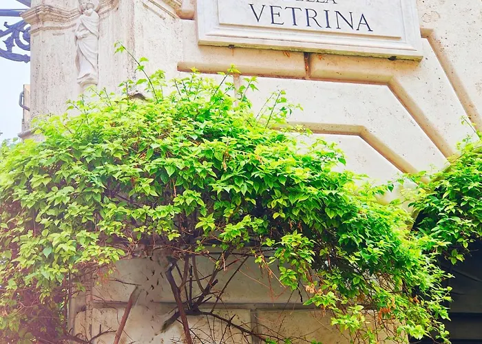 Vetrina 24