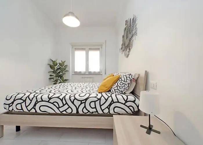 La Casa Di Carmine