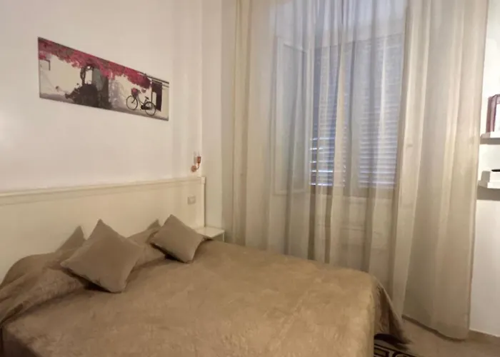 Don Sweet Home-Hedi-102