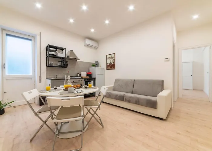 Casa Villa Pamphili