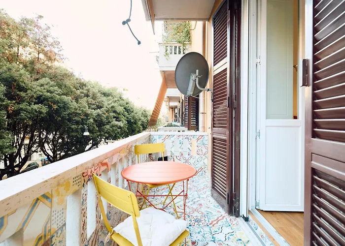 Casa Cipradino
