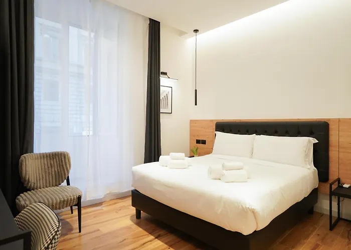 No Man'S Land Guesthouse