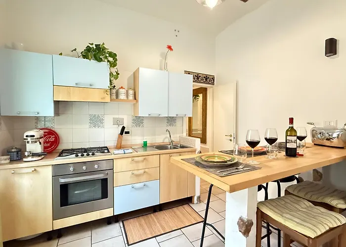 Termini Centeral Station'S Home, Near Santa Maria Maggiore