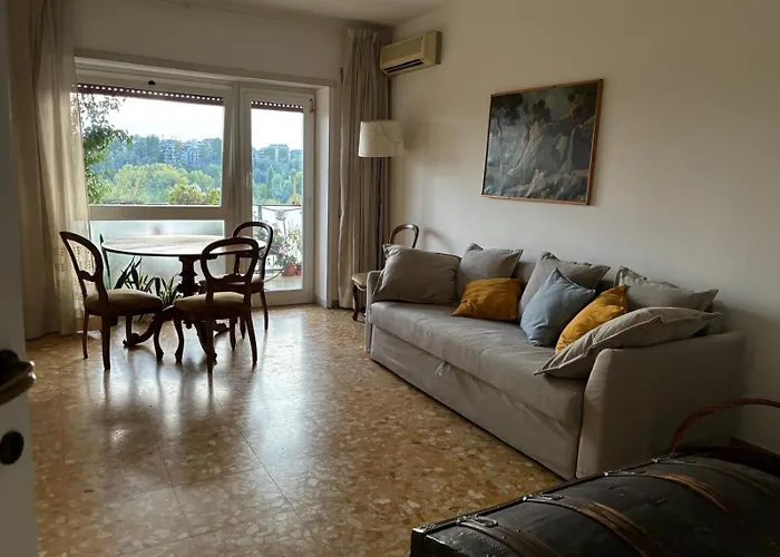 Conca D'Oro 212