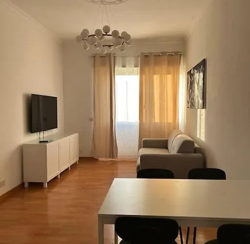 A Casa Di Leo