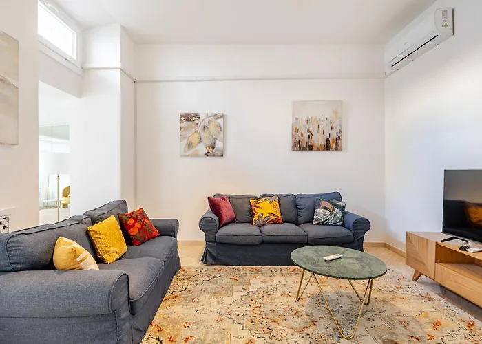 Campo De Fiori - Casa Storica 4Bdr Con Terrazza