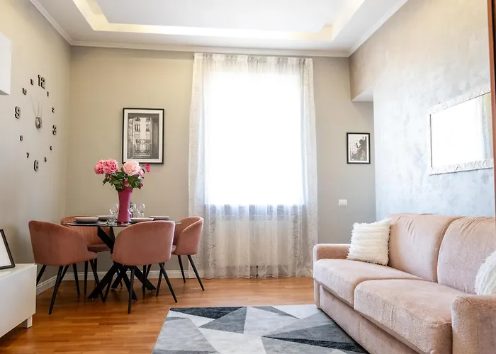 Interno 39 - San Pietro