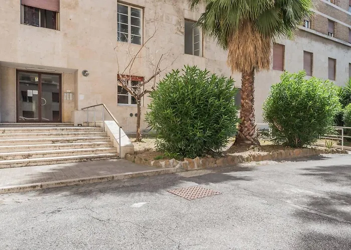 La Casina 348