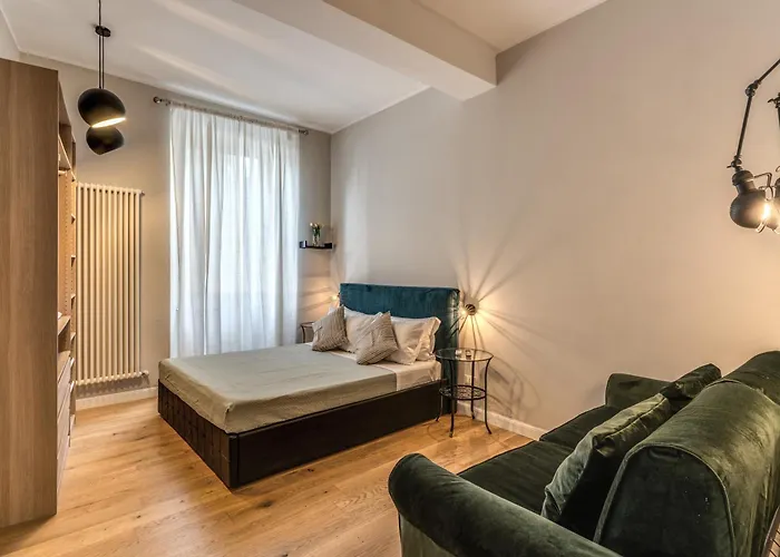Fresh House Castel Sant' Angelo
