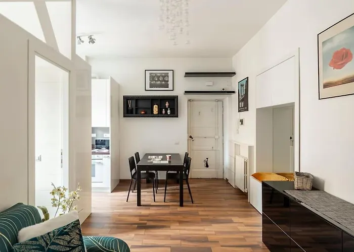 San Giovanni Living House A 4 Minuti A Piedi Da Metropolitana A Re Di Roma