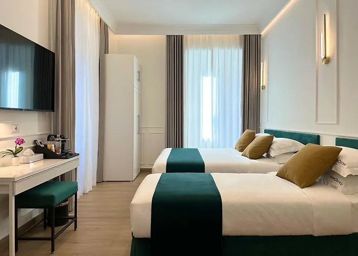 Nova Luxe