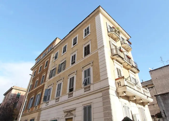 Si.Ca.Li. Al Vaticano
