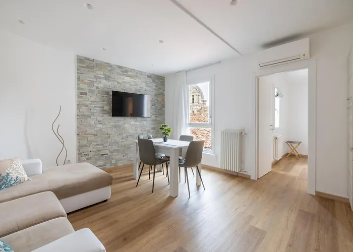 Appartamento Lilly'S Home Piazza Navona