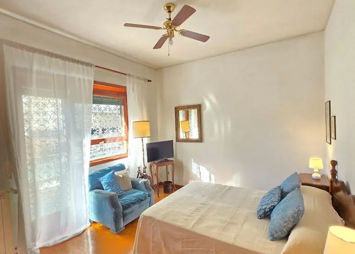 St Peter'S House 2 Bedrooms