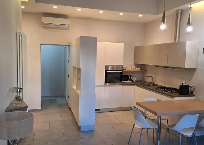 Casa Gabri