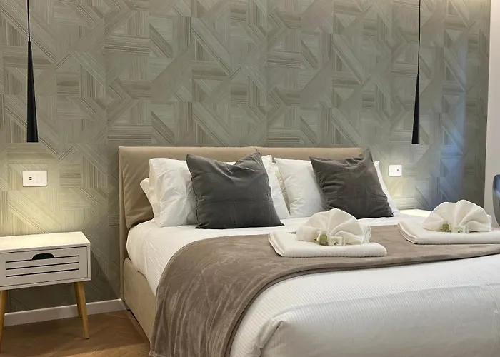 Cyprus - Roma'S Delightful Lodges