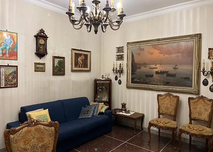 Domus Amra