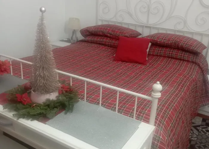 Semplicemente a casa