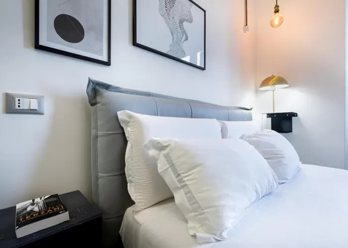 Mytinyhome Fastime