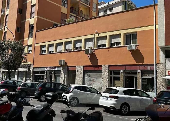 Nido Rinnovato