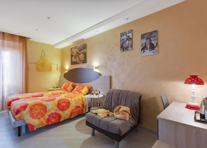 Vivin Suite