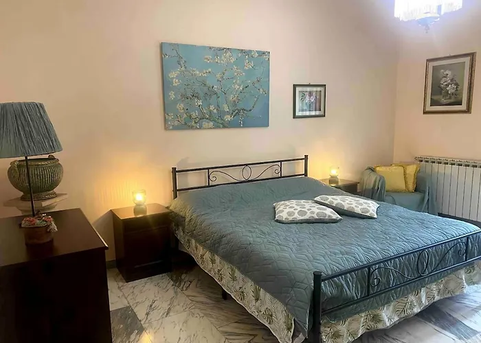 Home Luxury Emy