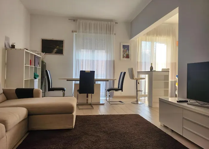 P7 Casa Roma