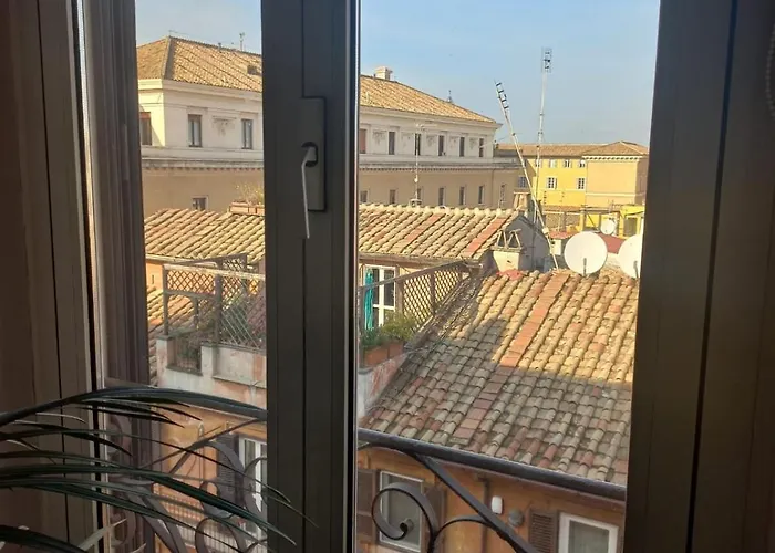 Tommy'S House