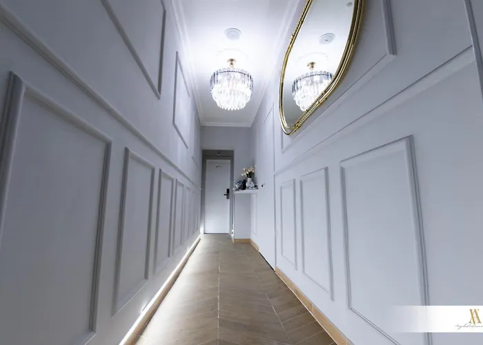 Angelus Vaticanus Room