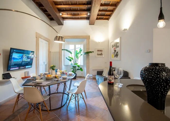Pgrhome Domus Pantheon