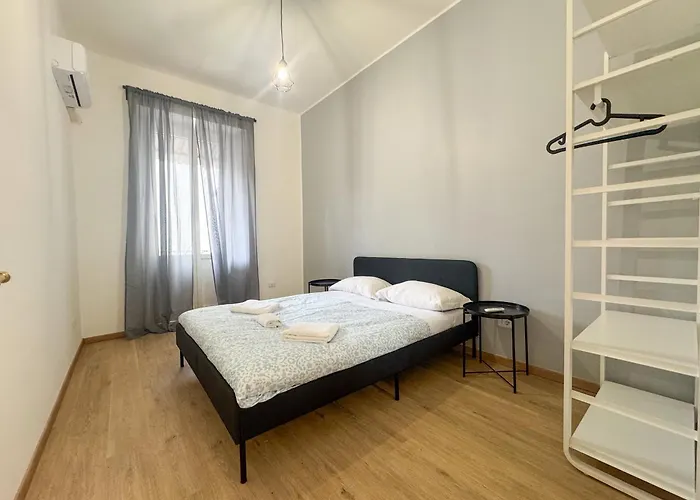 Mocenigo Boutique Apartment