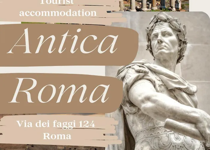 Antica Roma