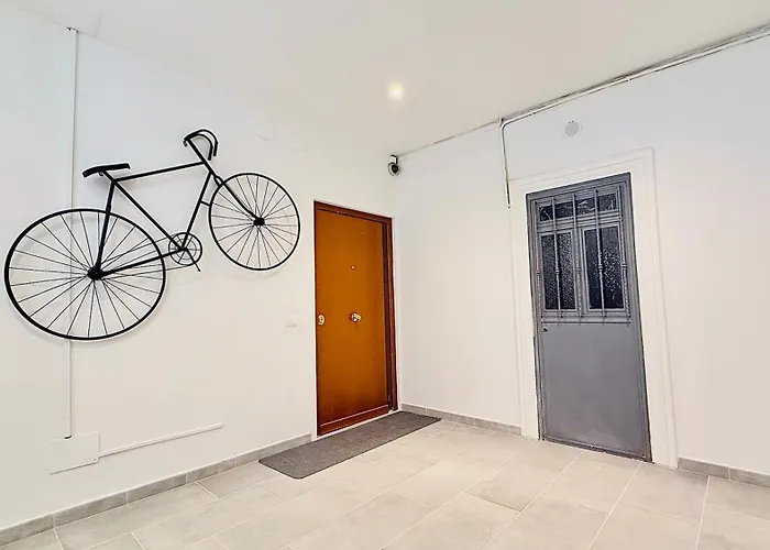 Casa 76