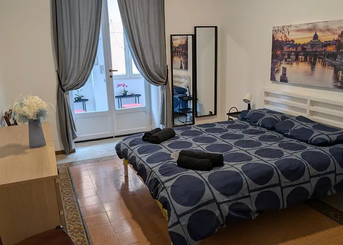 Eleganza E Stile Capitolino