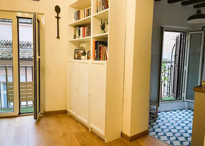 Casa Luce