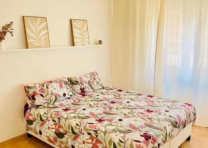 La Casa di Giada