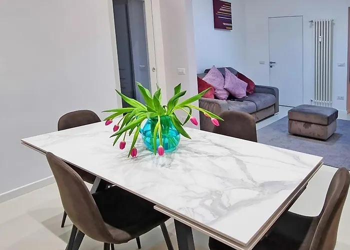 Il Cortile Del 900