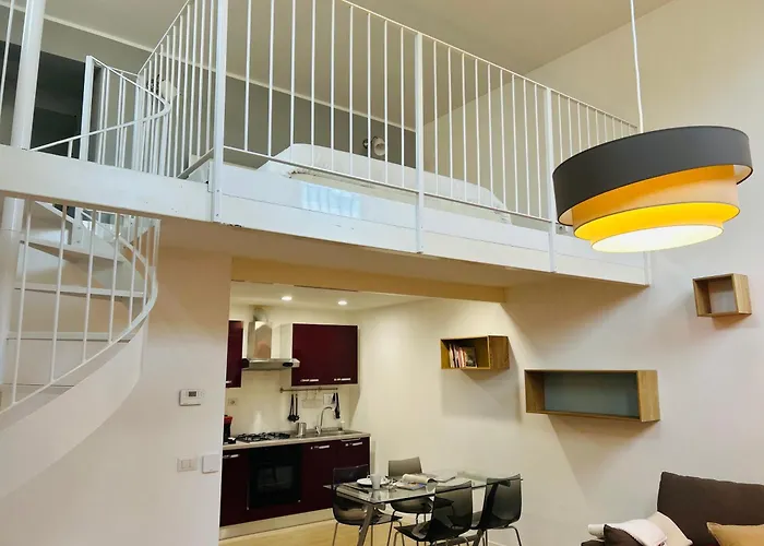 Il Rifugio Moderno next to Metro Anagnina, Free Parking&Wifi