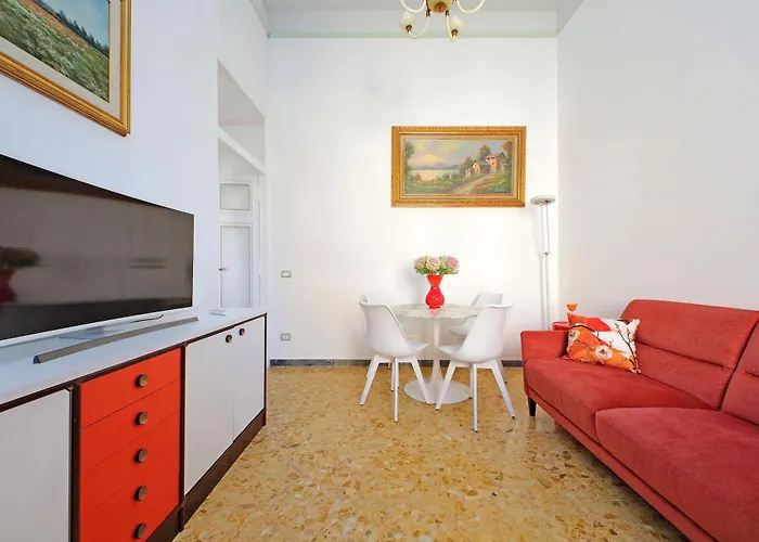 4Bnb - Monteverde Chic Comfort