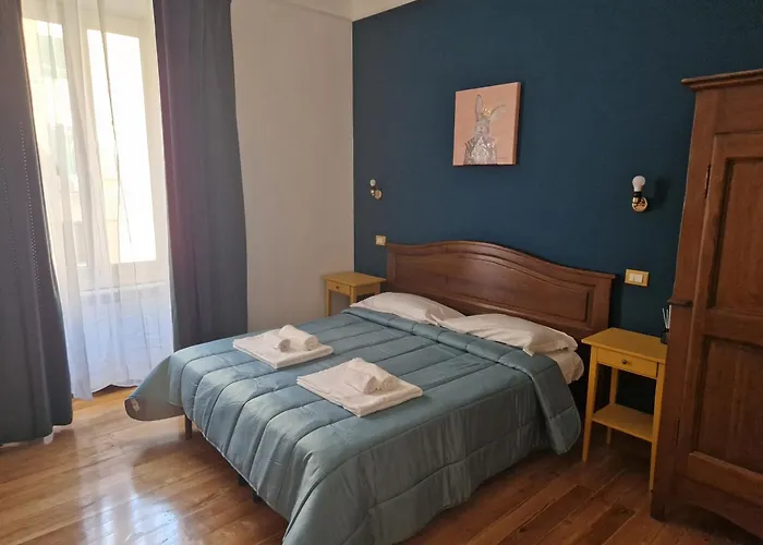 Pepe'S Place - Carlo Alberto
