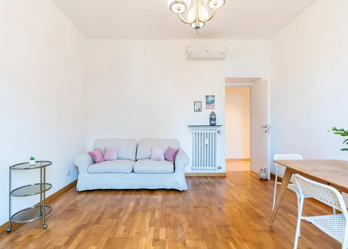 Dome At Home