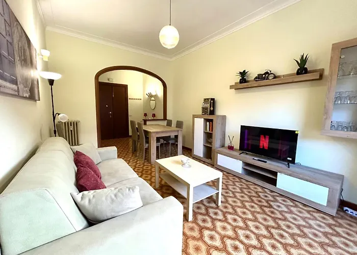 Triade Home