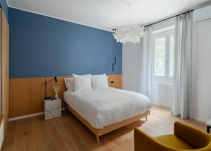 Cereate Suites