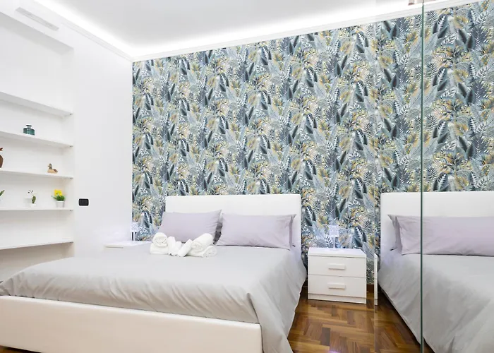 La Casa Di Alice