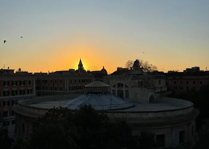 Paramount